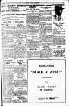 Pall Mall Gazette Thursday 08 May 1919 Page 3