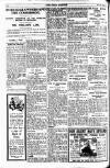 Pall Mall Gazette Thursday 08 May 1919 Page 4