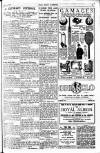 Pall Mall Gazette Thursday 08 May 1919 Page 5