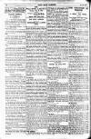 Pall Mall Gazette Thursday 08 May 1919 Page 6