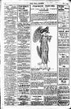 Pall Mall Gazette Thursday 08 May 1919 Page 8