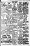 Pall Mall Gazette Thursday 08 May 1919 Page 9