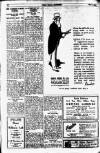 Pall Mall Gazette Thursday 08 May 1919 Page 10