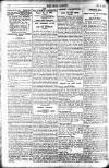 Pall Mall Gazette Monday 12 May 1919 Page 6