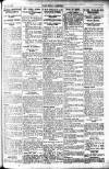 Pall Mall Gazette Monday 12 May 1919 Page 7