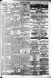 Pall Mall Gazette Monday 12 May 1919 Page 9