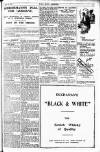 Pall Mall Gazette Tuesday 13 May 1919 Page 3