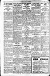 Pall Mall Gazette Tuesday 13 May 1919 Page 4