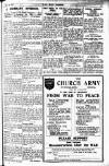 Pall Mall Gazette Tuesday 13 May 1919 Page 5