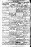 Pall Mall Gazette Tuesday 13 May 1919 Page 6