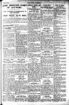 Pall Mall Gazette Tuesday 13 May 1919 Page 7