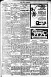 Pall Mall Gazette Tuesday 13 May 1919 Page 9