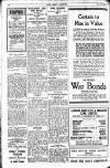 Pall Mall Gazette Tuesday 13 May 1919 Page 10