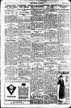 Pall Mall Gazette Wednesday 14 May 1919 Page 2