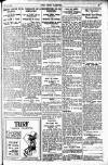 Pall Mall Gazette Wednesday 14 May 1919 Page 3