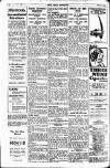Pall Mall Gazette Wednesday 14 May 1919 Page 4