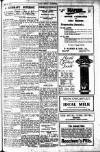 Pall Mall Gazette Wednesday 14 May 1919 Page 5