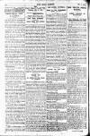 Pall Mall Gazette Wednesday 14 May 1919 Page 6