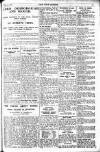 Pall Mall Gazette Wednesday 14 May 1919 Page 7