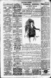 Pall Mall Gazette Wednesday 14 May 1919 Page 8