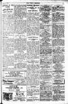 Pall Mall Gazette Wednesday 14 May 1919 Page 9