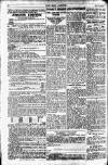 Pall Mall Gazette Wednesday 14 May 1919 Page 10