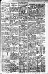 Pall Mall Gazette Wednesday 14 May 1919 Page 11