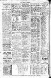 Pall Mall Gazette Wednesday 14 May 1919 Page 12