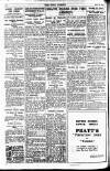 Pall Mall Gazette Tuesday 20 May 1919 Page 2