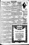 Pall Mall Gazette Tuesday 20 May 1919 Page 3