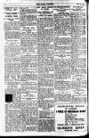 Pall Mall Gazette Tuesday 20 May 1919 Page 4