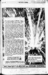 Pall Mall Gazette Tuesday 20 May 1919 Page 5