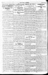 Pall Mall Gazette Tuesday 20 May 1919 Page 6