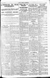 Pall Mall Gazette Tuesday 20 May 1919 Page 7