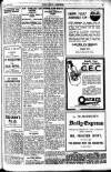 Pall Mall Gazette Tuesday 20 May 1919 Page 9