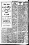 Pall Mall Gazette Tuesday 20 May 1919 Page 10
