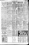 Pall Mall Gazette Tuesday 20 May 1919 Page 12