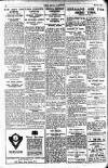 Pall Mall Gazette Wednesday 21 May 1919 Page 2
