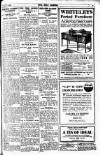 Pall Mall Gazette Wednesday 21 May 1919 Page 3