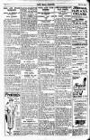 Pall Mall Gazette Wednesday 21 May 1919 Page 4