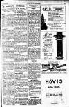 Pall Mall Gazette Wednesday 21 May 1919 Page 5