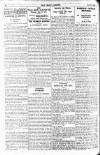 Pall Mall Gazette Wednesday 21 May 1919 Page 6