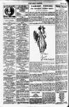 Pall Mall Gazette Wednesday 21 May 1919 Page 8
