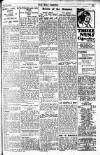 Pall Mall Gazette Wednesday 21 May 1919 Page 9