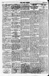 Pall Mall Gazette Wednesday 21 May 1919 Page 10
