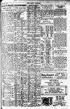 Pall Mall Gazette Wednesday 21 May 1919 Page 11
