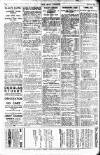 Pall Mall Gazette Wednesday 21 May 1919 Page 12