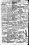 Pall Mall Gazette Friday 23 May 1919 Page 2