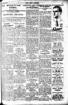 Pall Mall Gazette Friday 23 May 1919 Page 3