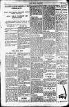 Pall Mall Gazette Friday 23 May 1919 Page 4